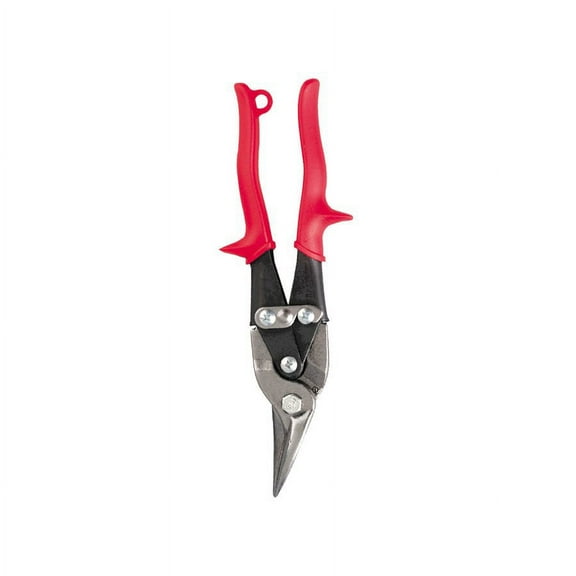 Bon 13-155 Wiss Aviation Snip - Left Cut