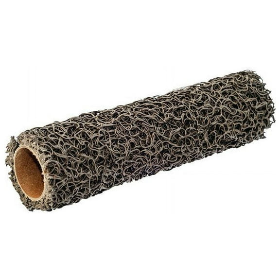 Bon 13-187 Ruff Stucco Roller Cover - 9-inch
