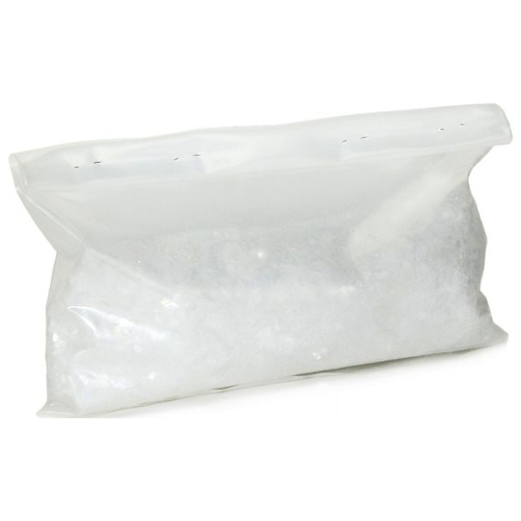 Bon 13-286 Glitter - Glasschip - 1 Lb
