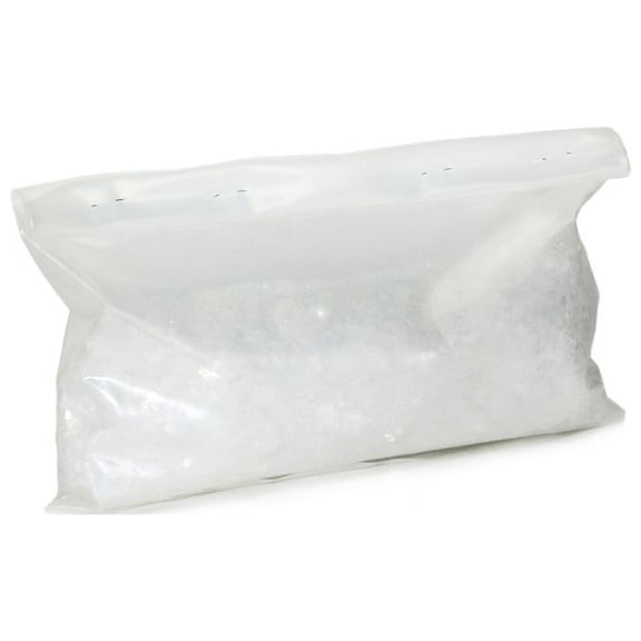 Bon 13-286 Glitter - Glasschip - 1 Lb