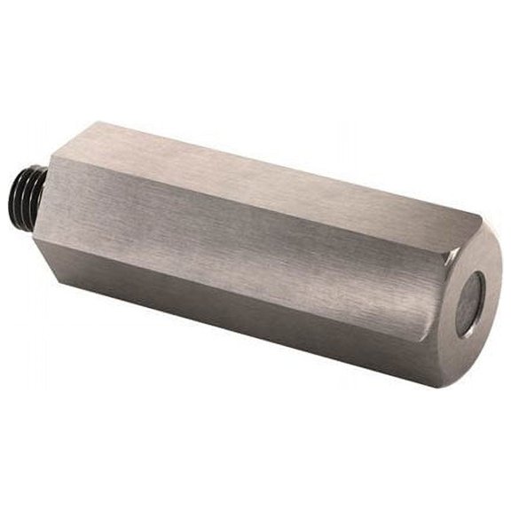 Bon 13-324 Replacement Head For 13-323 Magnetic Hammer
