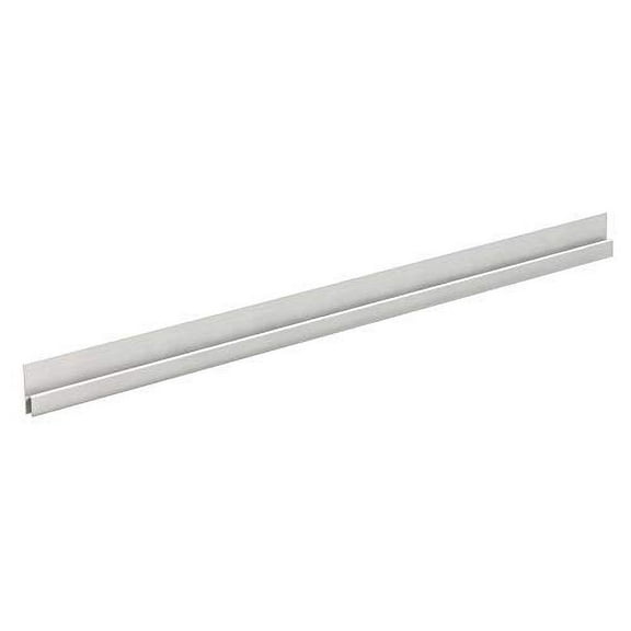 Bon 13-513 edge Aluminum, 6-foot