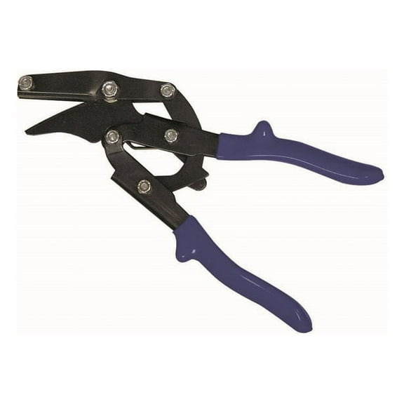 Bon 14-131 Laminate Shears - Straight Cut