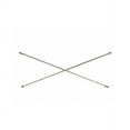 thumbnail image 1 of Bon 14-133 Diagonal Brace - 5 Foot Spacing, 1 of 2