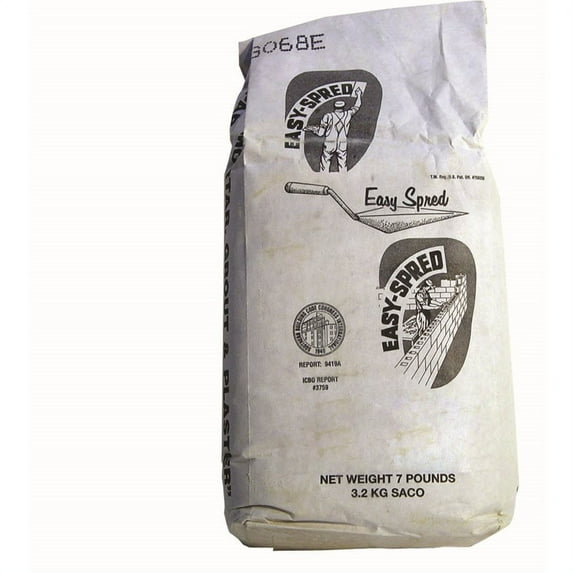 Bon 14-163 Easy Spred Mortar Additive