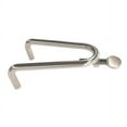 thumbnail image 1 of Bon 14-281 Toe Board Clip, 1 of 2