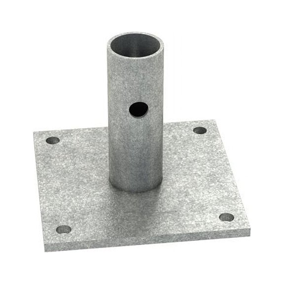 Bon 14-284 Base Plate