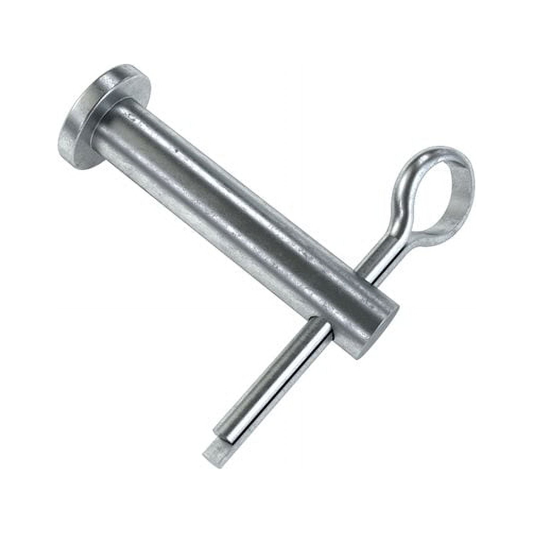 Bon 14-307 Rivet Pin - 2-inch - Walmart.com