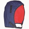 thumbnail image 1 of Bon 14-315 Winter Liner for Hard Hat, 1 of 1
