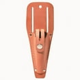 thumbnail image 1 of Bon 14-532 Sheath for 8 To 12 Ounce Plumb Bob, 1 of 1