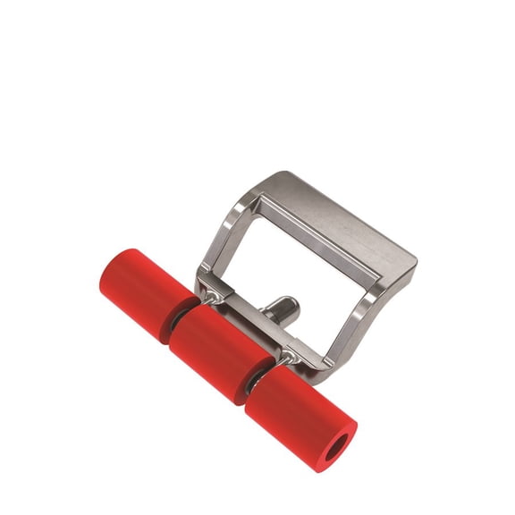 Bon 14-557 Hand Linoleum Roller