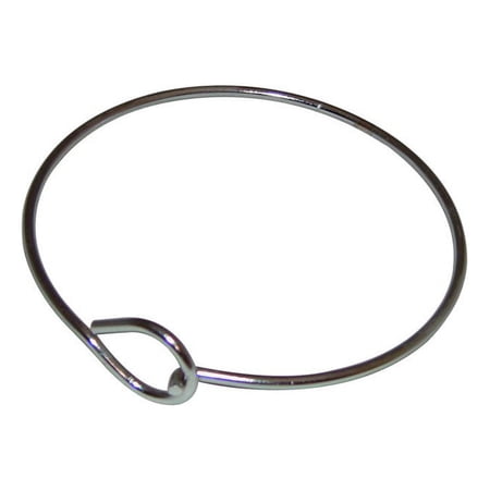 Bon 14-834 Surveyor Carry Ring