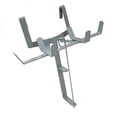 thumbnail image 1 of Bon Tool 15-191 Pan & Tape Holder, 1 of 2
