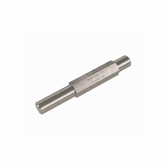 Bon Tool 15-215 Tack Holder Magnetic 5 1/2-Inch