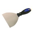 thumbnail image 1 of Bon Tool 15-329 Joint Knife - 6" Steel With Comfort Grip Handle, 1 of 1