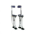 thumbnail image 1 of BON 15-354 HI-REACH STILTS - 24" TO 40" (PAIR), 1 of 2