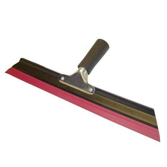 Bon 15-430 12-Inch Wizard Squeegee Drywall Smoother