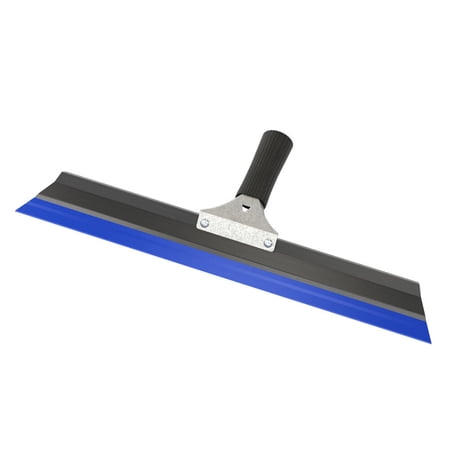 Bon 15-432 18-Inch Magic Trowel Drywall Smoother
