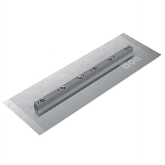 Bon 17-151 Power Trowel Blades 30-inch Finish - Set Of 4