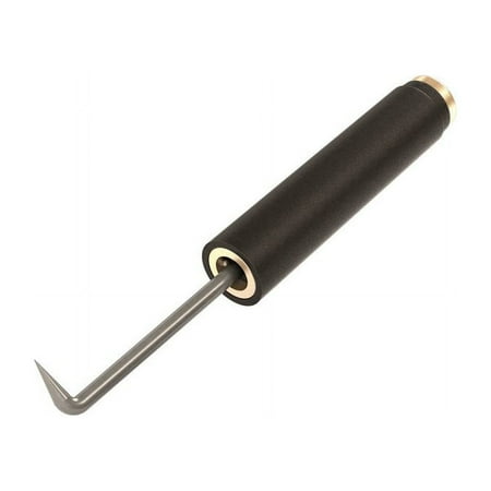 Bon 19-121 Heavy Duty Seam Probe