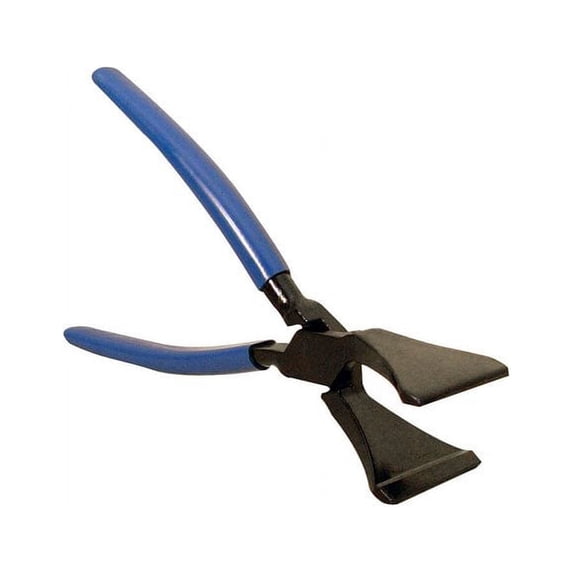 Bon 19-162 Seam Tool -Pier Straight 60Mm
