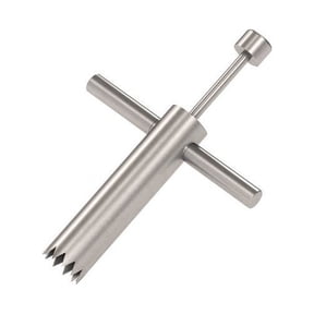 Bon 19-169 Core Cutter 2-inch