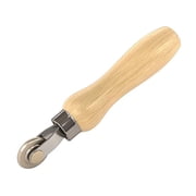 Bon 19-177 Corner Roller