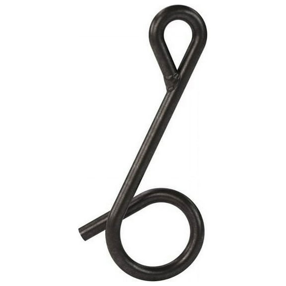 Bon 19-189 Pigtail Hook