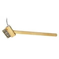 thumbnail image 1 of Bon 21-168 Paver Joint Wire Duster Brush with 16-Inch Handle, 1 of 2