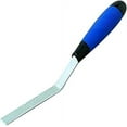 thumbnail image 1 of Bon 21-308 Tuckpoint Trowel -Square 1/4-in. Comfort Grip Handle, 1 of 1