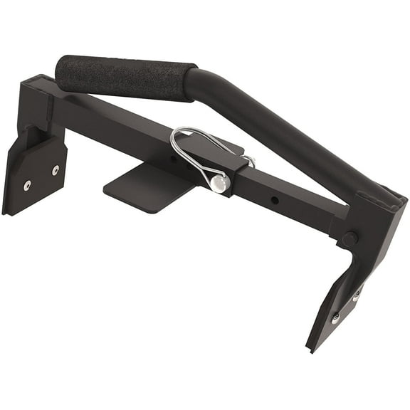 Bon 21-468 Heavy Duty Block Tongs