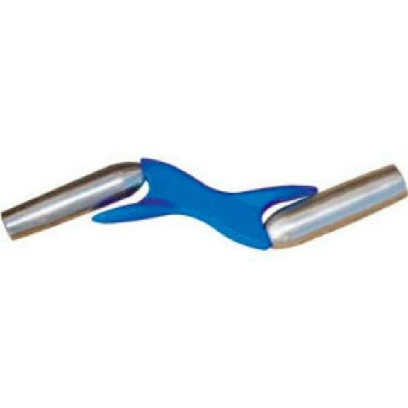 Bon Tool B607746 Bon Barrel Jointer