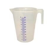 Bon 22-369 Measuring Pitcher - 5 Liter