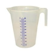 Bon 22-369 Measuring Pitcher - 5 Liter