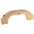 thumbnail image 1 of Bon 22-826 Repl Float Handle - Wood W/Holes From Top, 1 of 1