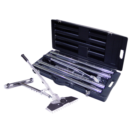 Bon 24-202 JR POWER CARPET STRETCHER KIT