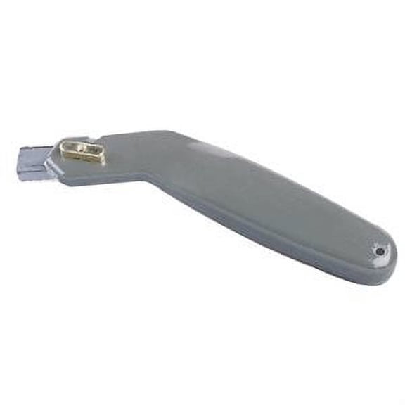 Bon 24-204 Carpet Knife