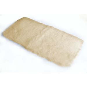 Bon 24-294 Sheepskin Refill -Each