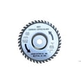 thumbnail image 1 of Bon 24-309 Carbide Blade for 24-304, 1 of 1