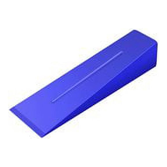 Bon 27-122 Square Head Wedge, 5 lb, 8-5/8 in. Length, 2-1/2 in. Bit
