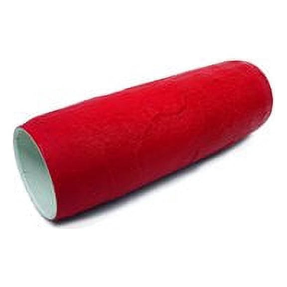 Bon 32-222 Texture Roller - Slate 6-inch