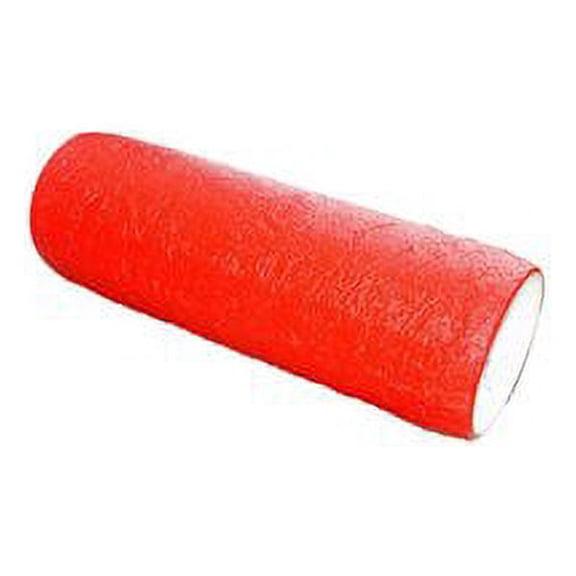 Bon 32-228 Texture Roller - River Bed 6-inch