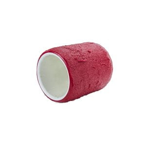 Bon 32-231 Texture Roller - Stone 6-inch