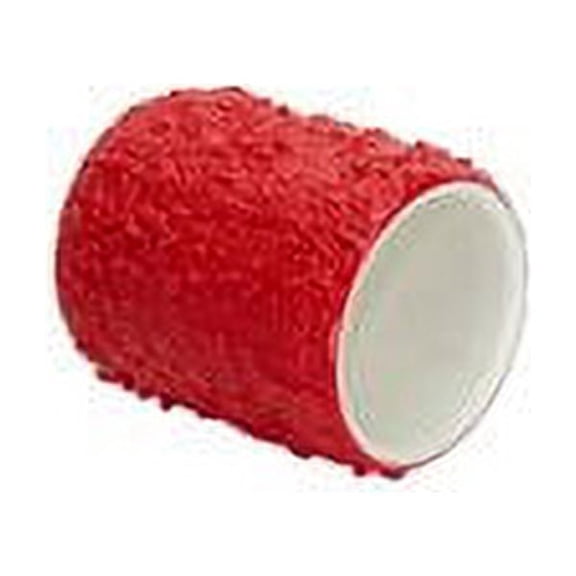 Bon 32-234 Texture Roller - Rock Salt 6-inch