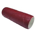 thumbnail image 1 of Bon 32-299 Texture Roller -Cracked Calico Stone 6-inch, 1 of 4