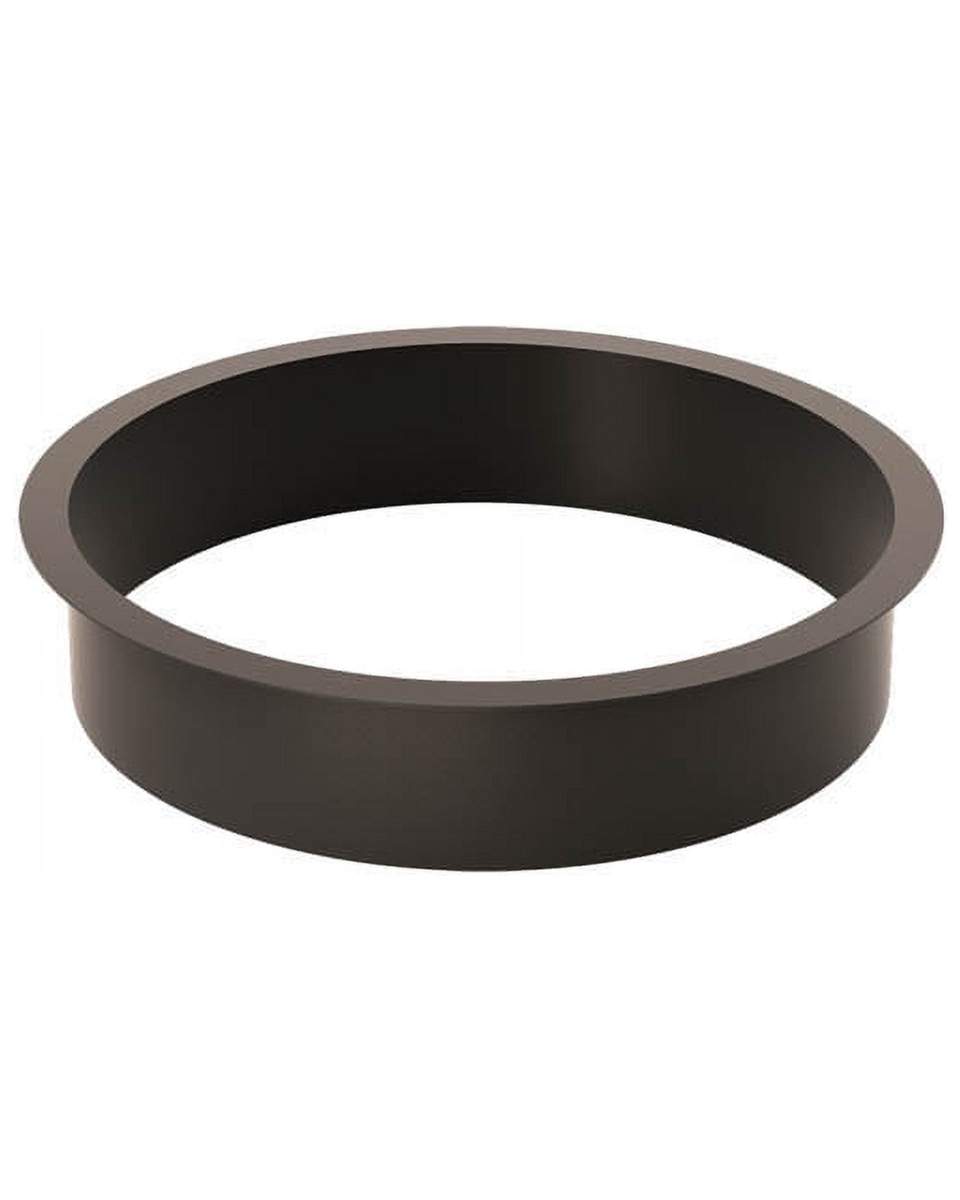 Bon 34135 28Inch Round Fire Pit Insert