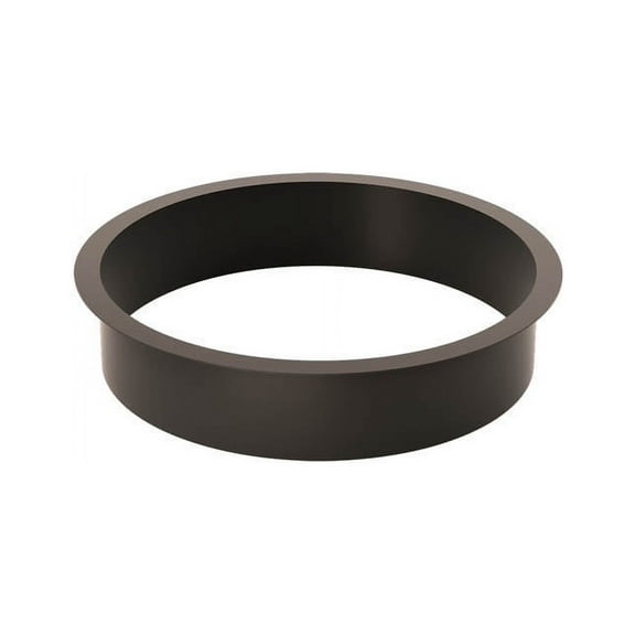 Bon 34-135 28-Inch Round Fire Pit Insert