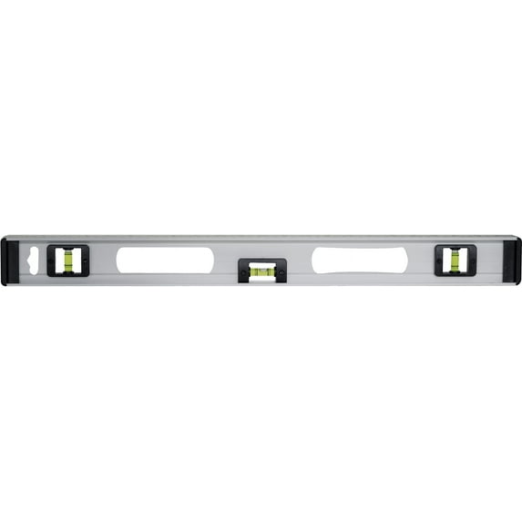 Bon 34-221 Aluminum Level, 18-Inch
