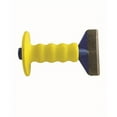thumbnail image 1 of Bon 81-171 Brick Set - W/Protector 3-1/2-in., 1 of 1