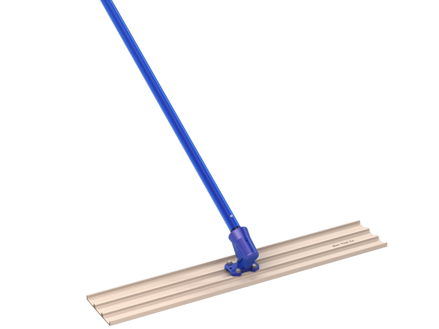 Bon 82-365 48 INCH SQUARE END BULL FLOAT KIT - Walmart.com